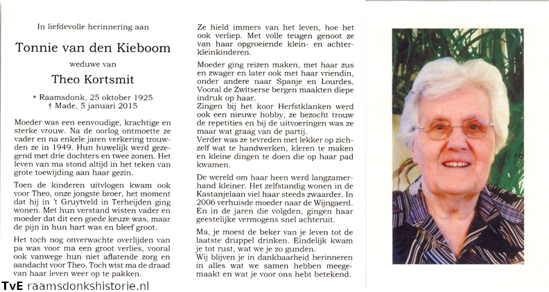 Tonnie van den Kieboom- Theo Kortsmit.jpg